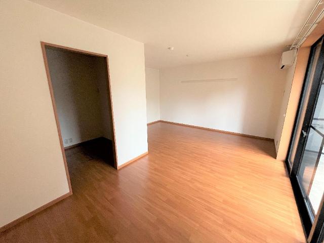 サザン・ウィンド・湘南・Ｇ その他4