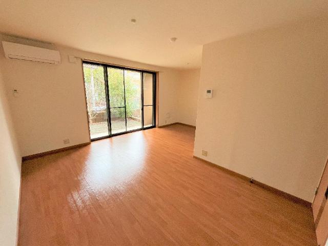 サザン・ウィンド・湘南・Ｇ その他5