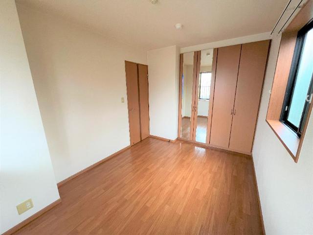 サザン・ウィンド・湘南・Ｇ その他6