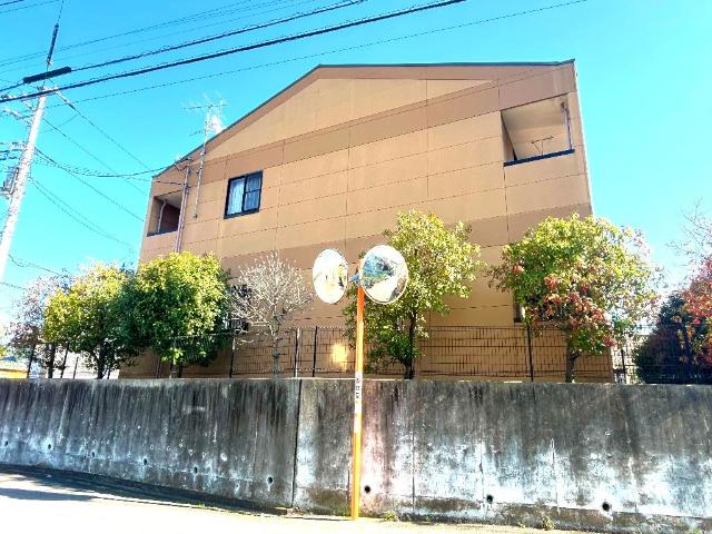 サザン・ウィンド・湘南・Ｇ その他外観2