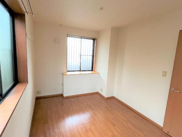 サザン・ウィンド・湘南・Ｇ その他7