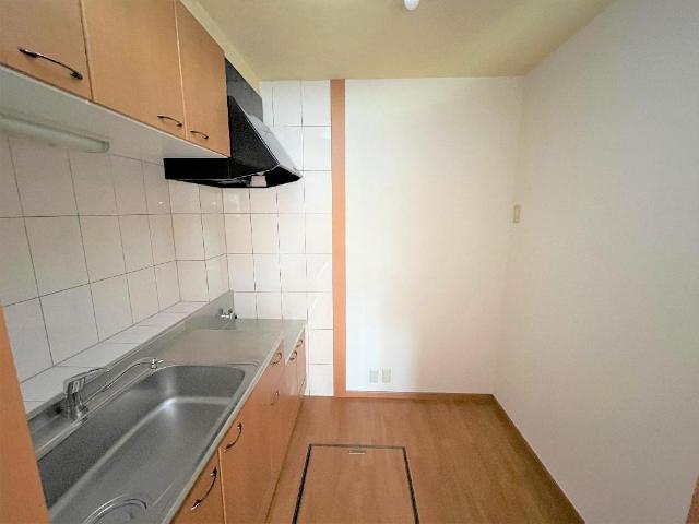 サザン・ウィンド・湘南・Ｇ その他8