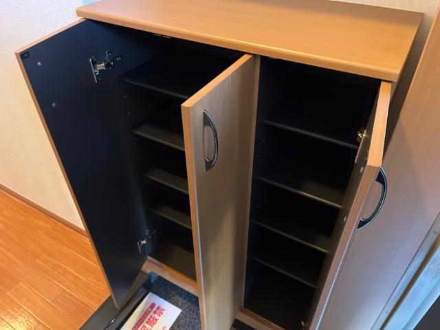 サザン・ウィンド・湘南・Ｇ その他9