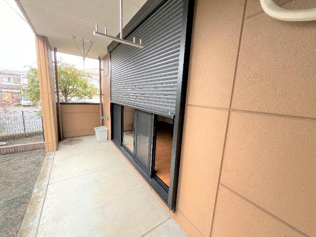 サザン・ウィンド・湘南・Ｇ その他10