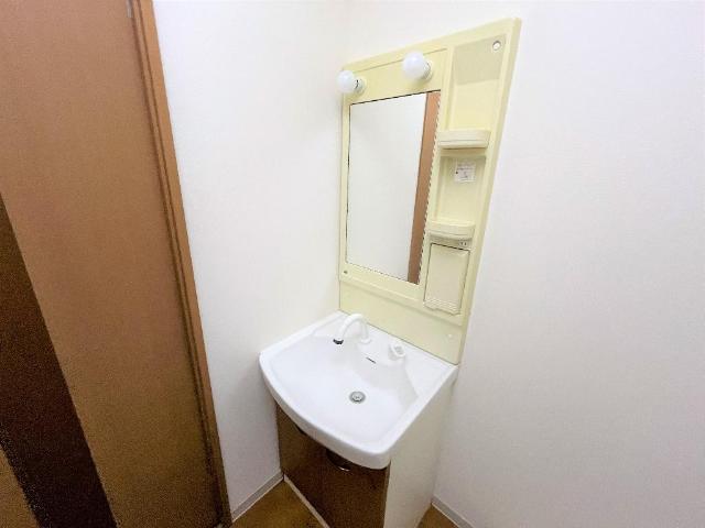 サザン・ウィンド・湘南・Ｇ その他11