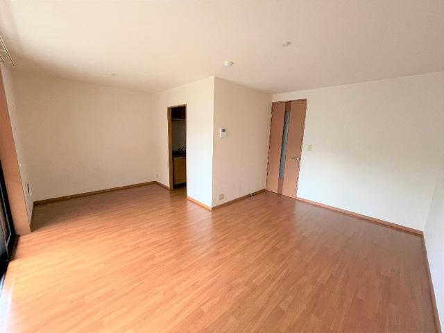 サザン・ウィンド・湘南・Ｇ リビング