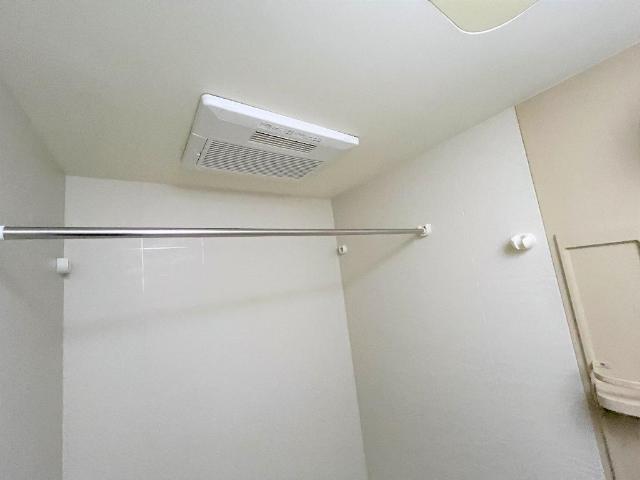 サザン・ウィンド・湘南・Ｇ その他12