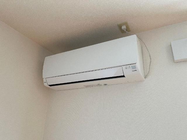 サザン・ウィンド・湘南・Ｇ その他13