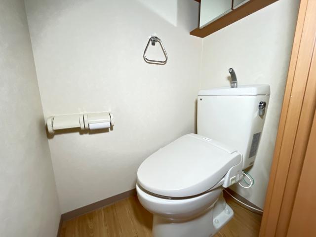 プレサスＳⅡ その他1