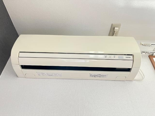 プレサスＳⅡ その他2