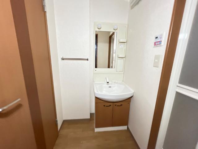 プレサスＳⅡ その他3