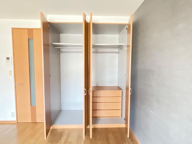 プレサスＳⅡ その他4