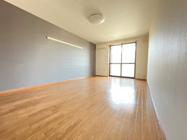 プレサスＳⅡ その他5