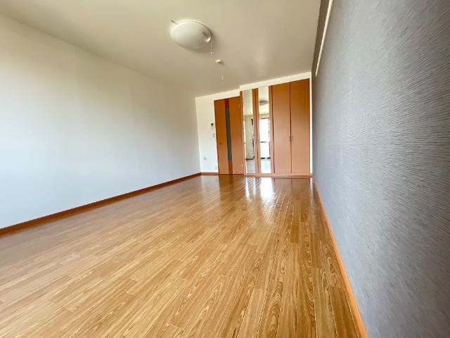 プレサスＳⅡ その他6