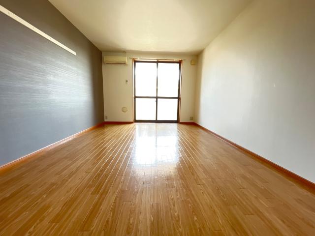 プレサスＳⅡ その他7