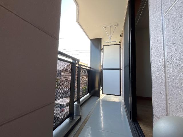 プレサスＳⅡ その他8