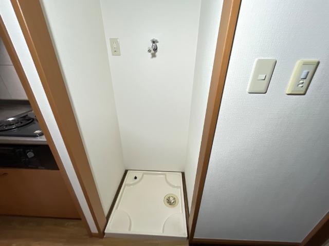 プレサスＳⅡ その他11