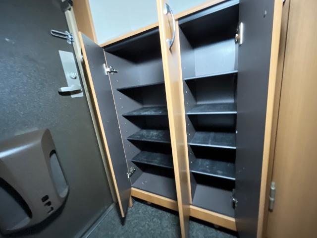 プレサスＳⅡ その他12