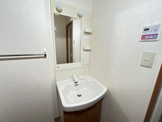 プレサスＳⅡ その他13