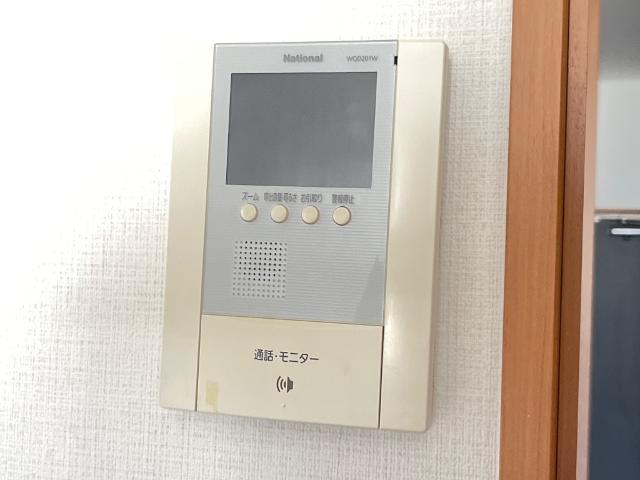 プレサスＳⅡ その他14