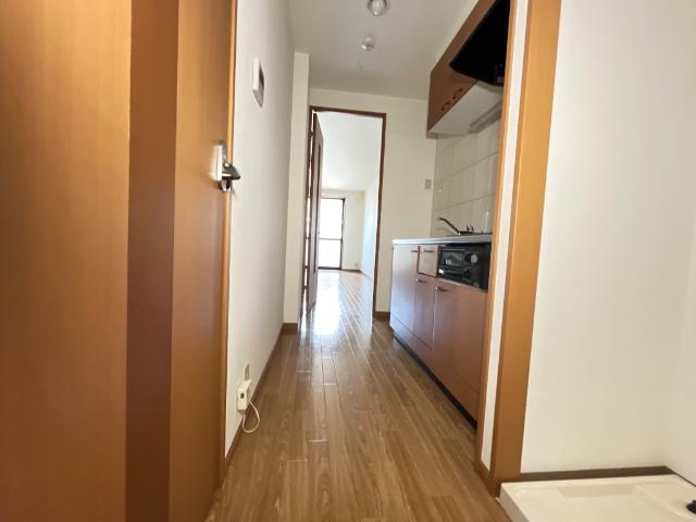 プレサスＳⅡ その他16