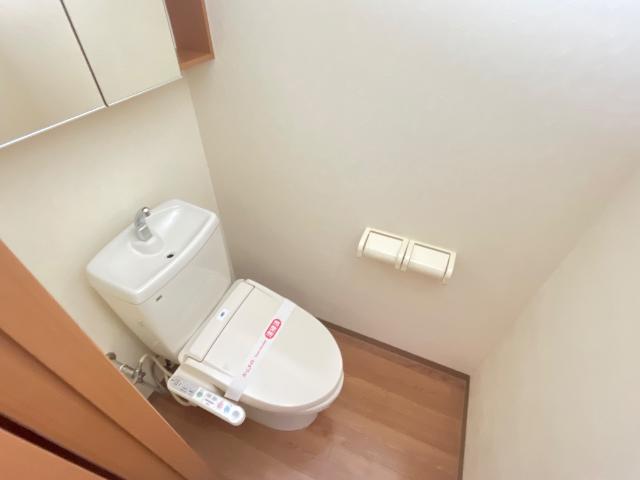 エルマルム その他2