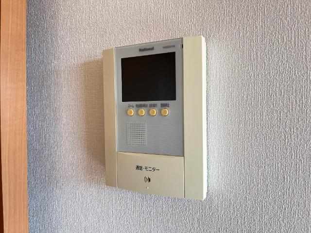 エルマルム その他3