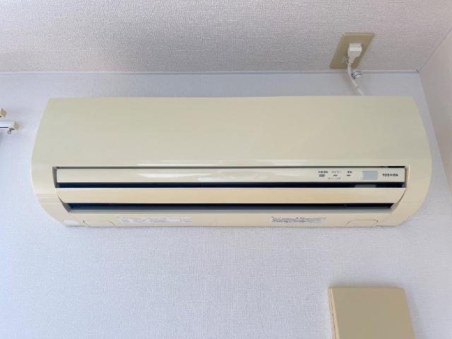 エルマルム その他4