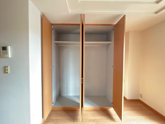 エルマルム その他5