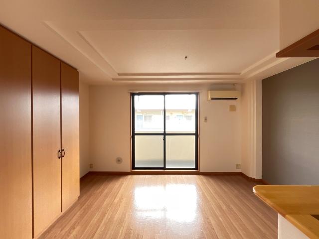 エルマルム その他5