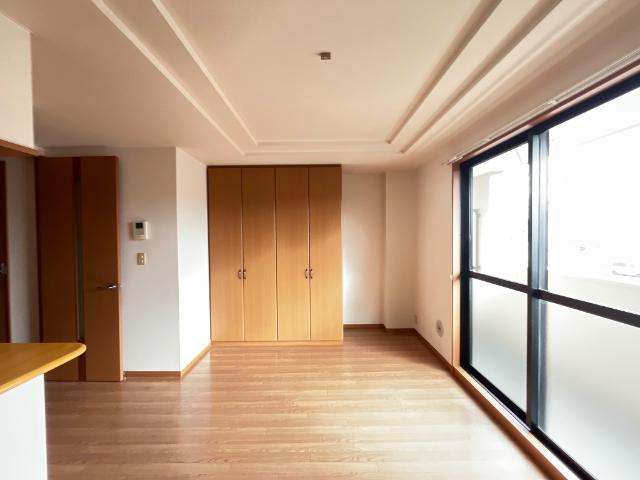 エルマルム その他6