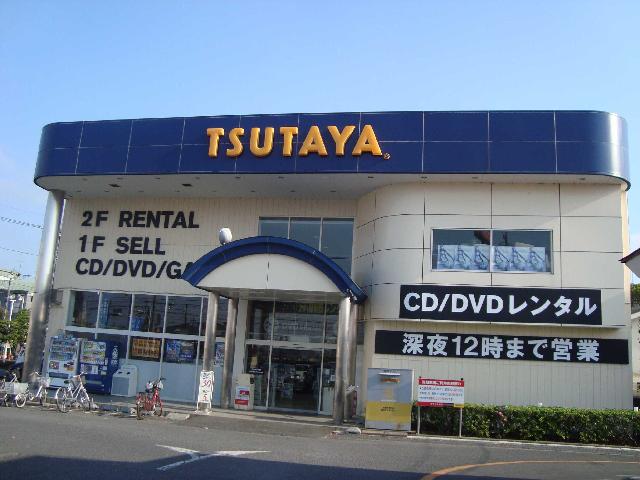 エルマルム その他外観5