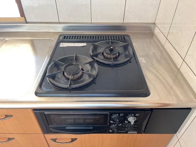 エルマルム その他8