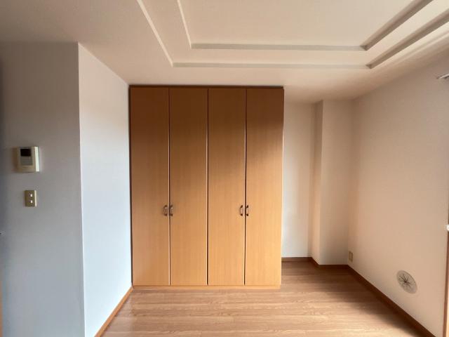 エルマルム その他9