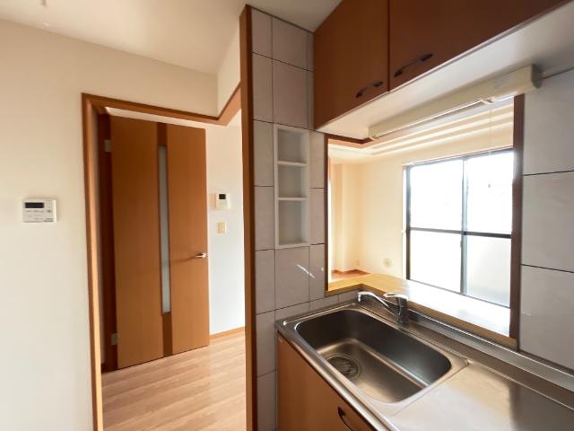 エルマルム その他13