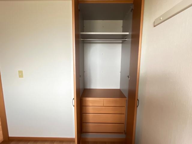 エルマルム その他15