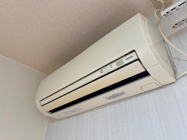 サニーインプレス その他3