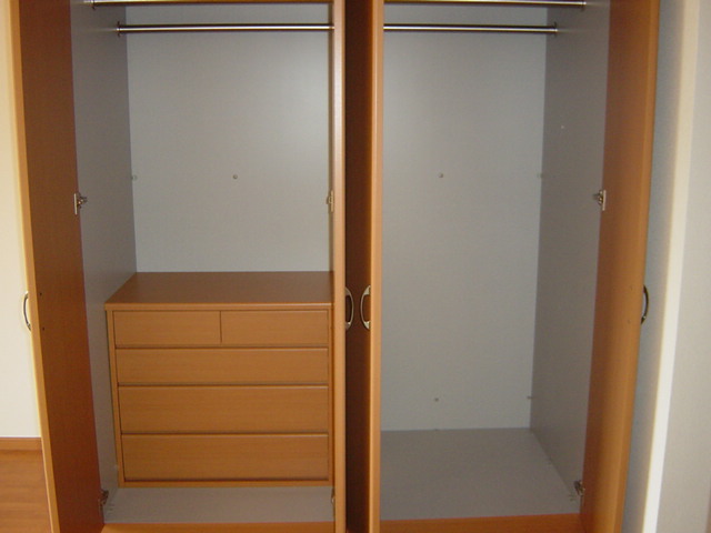 サニーインプレス その他4