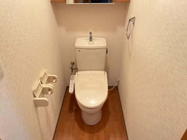 サニーインプレス その他6