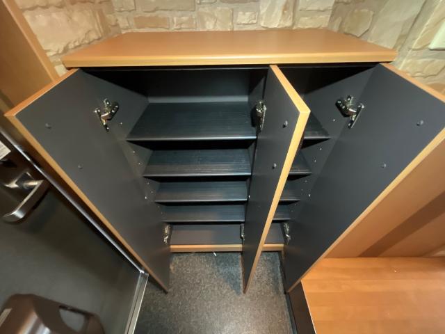 サニーインプレス その他7