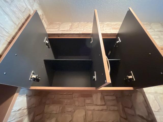 サニーインプレス その他8