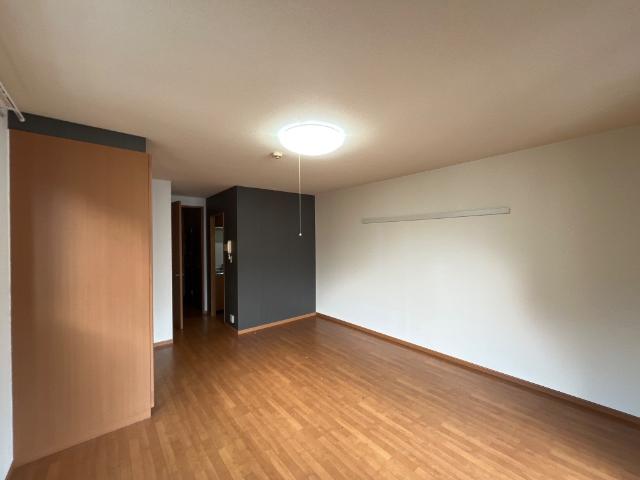 サニーインプレス リビング