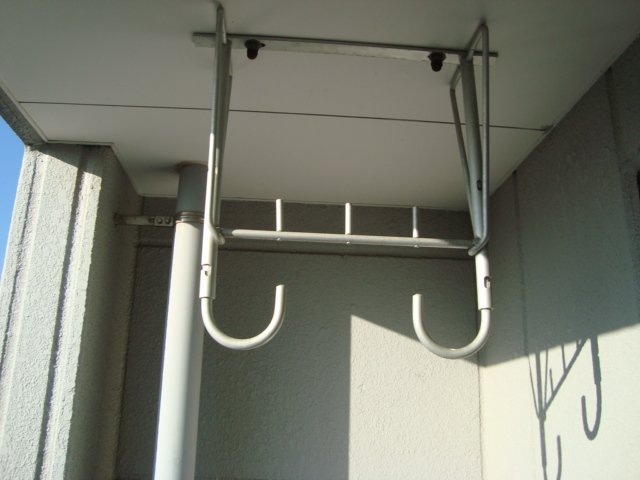 サニーインプレス その他12