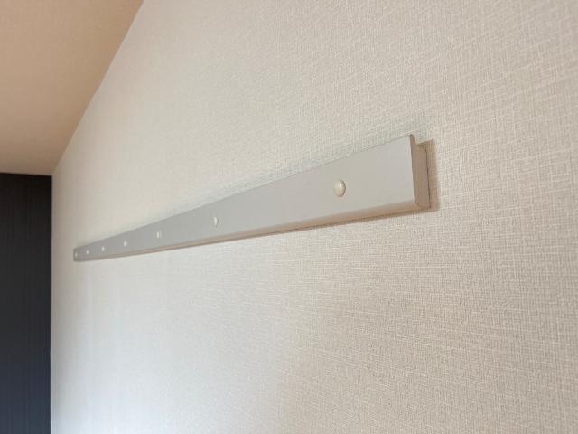 サニーインプレス その他14