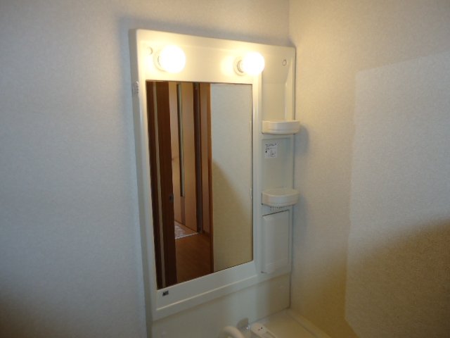 フレンドシップＳＨＯＮＡＮ その他2