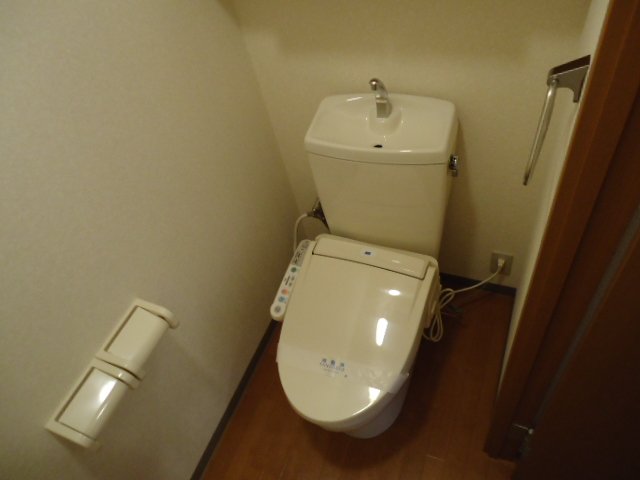 フレンドシップＳＨＯＮＡＮ その他3