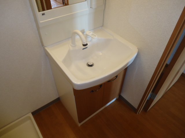 フレンドシップＳＨＯＮＡＮ その他4