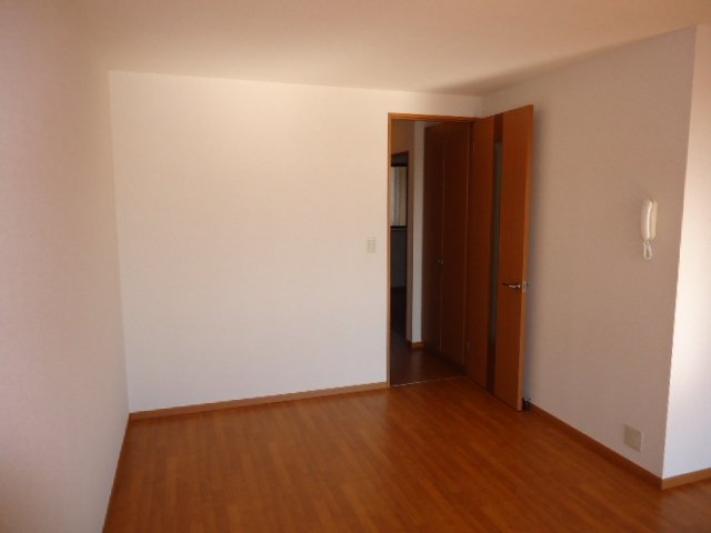 フレンドシップＳＨＯＮＡＮ その他5