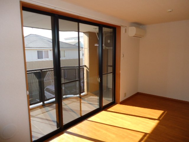 フレンドシップＳＨＯＮＡＮ その他7