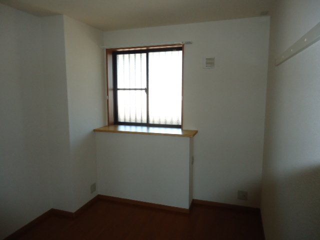 フレンドシップＳＨＯＮＡＮ その他10